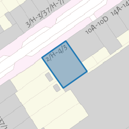 Perceel ASD19-W-2677