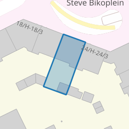 Perceel ASD19-W-2681