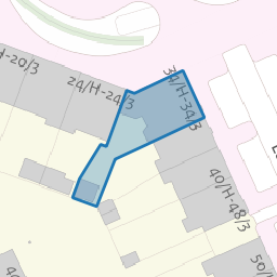 Perceel ASD19-W-2683