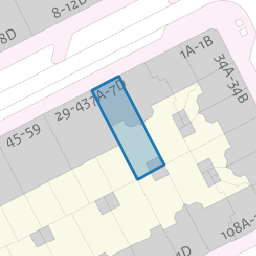 Perceel ASD19-W-2684