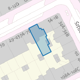 Perceel ASD19-W-2685