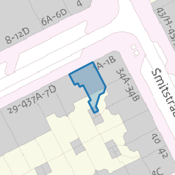 Perceel ASD19-W-2686