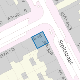 Perceel ASD19-W-2687