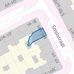 Perceel ASD19-W-2688