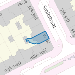 Perceel ASD19-W-2691