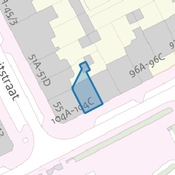 Perceel ASD19-W-2699