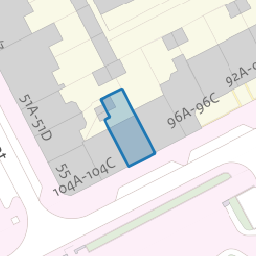 Perceel ASD19-W-2700