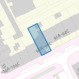 Perceel ASD19-W-2702