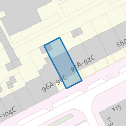 Perceel ASD19-W-2703