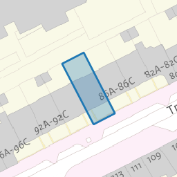 Perceel ASD19-W-2706