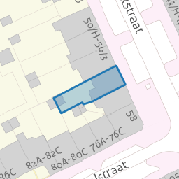 Perceel ASD19-W-2715