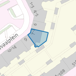 Perceel ASD19-W-2728