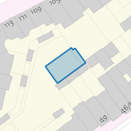 Perceel ASD19-W-2736