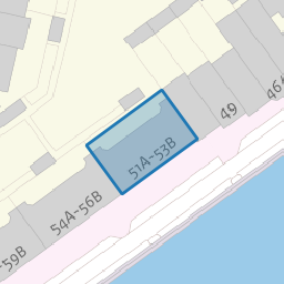 Perceel ASD19-W-2737