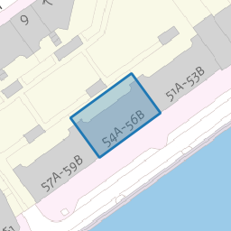 Perceel ASD19-W-2738