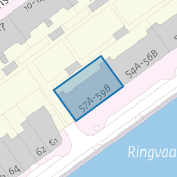 Perceel ASD19-W-2739