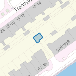 Perceel ASD19-W-2741