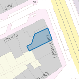 Perceel ASD19-W-2769