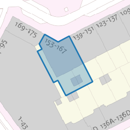 Perceel ASD19-W-2779