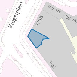 Perceel ASD19-W-2782