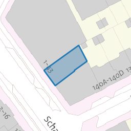 Perceel ASD19-W-2785