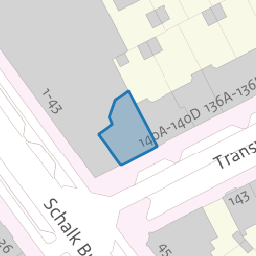 Perceel ASD19-W-2787