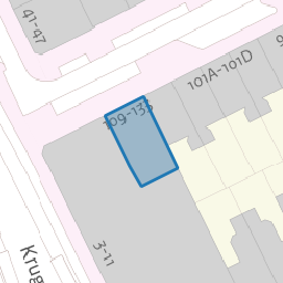 Perceel ASD19-W-2802