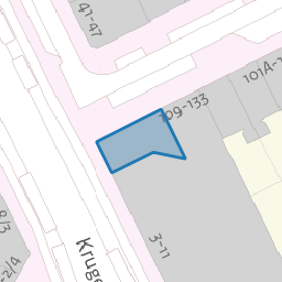 Perceel ASD19-W-2803