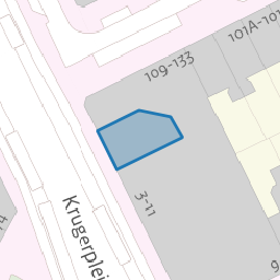 Perceel ASD19-W-2804