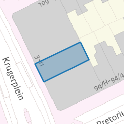 Perceel ASD19-W-2806