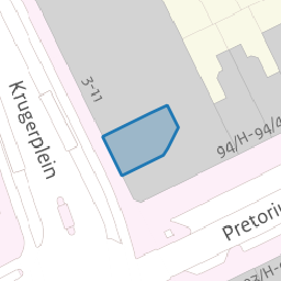 Perceel ASD19-W-2807