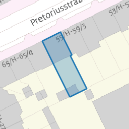 Perceel ASD19-W-2860