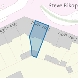 Perceel ASD19-W-2866