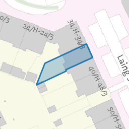 Perceel ASD19-W-2867