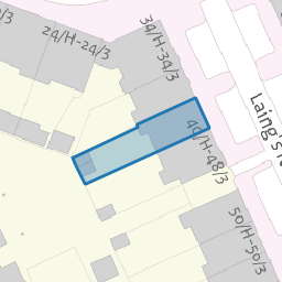 Perceel ASD19-W-2868