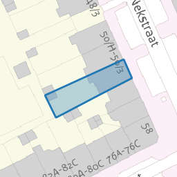 Perceel ASD19-W-2872