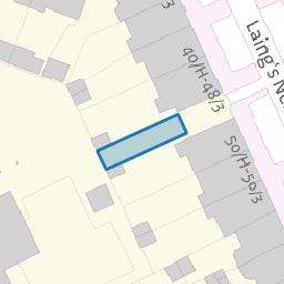 Perceel ASD19-W-2873