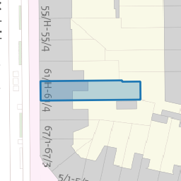 Perceel ASD19-W-2883