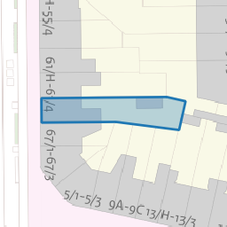 Perceel ASD19-W-2884