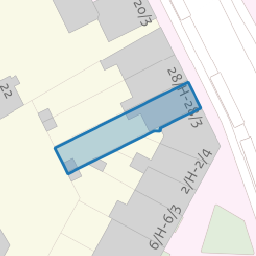 Perceel ASD19-W-2902