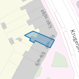 Perceel ASD19-W-2904