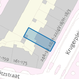 Perceel ASD19-W-2914