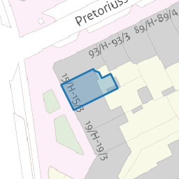 Perceel ASD19-W-2968