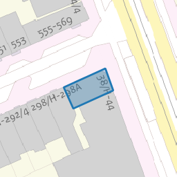 Perceel ASD19-W-2979