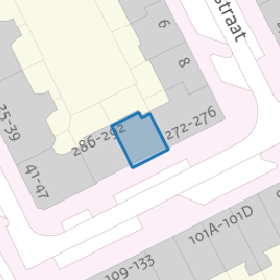 Perceel ASD19-W-3011