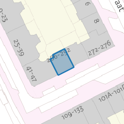 Perceel ASD19-W-3012