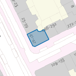 Perceel ASD19-W-3013