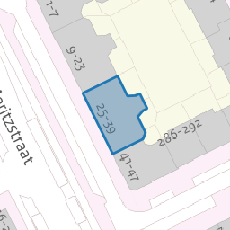 Perceel ASD19-W-3014