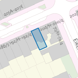 Perceel ASD19-W-3019