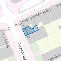 Perceel ASD19-W-3028